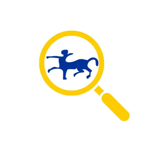 3-Methyl-2-oxobutanoic acid [CAS: 759-05-7]