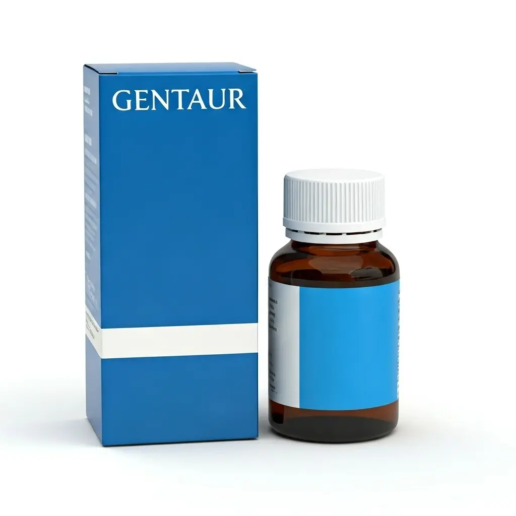 No ROX Probe 2X MasterMix UNG