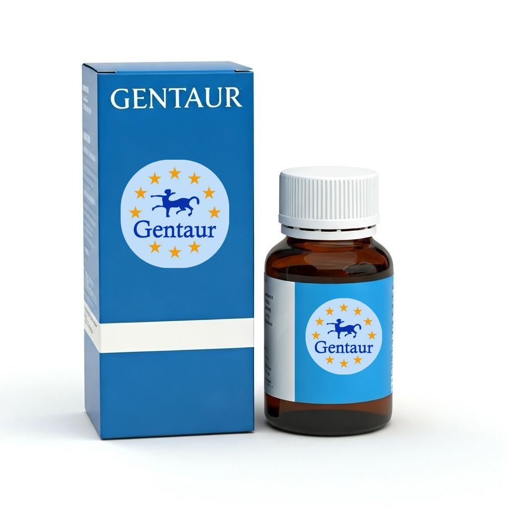  tips with a capacity of10 µl, elongated, low -letek, sterile, with a filter96 pcs in a tray